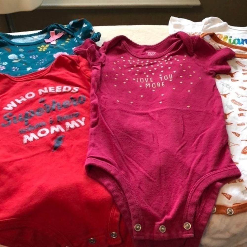 Onesies - Comfy & Cozy Sleepwear for All Ages!